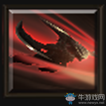 《破壞領主》血肉法相技能一覽