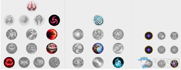 《LOL》10.3版本叢刃艾克玩法介紹