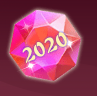 《QQ炫舞》2020情人節(jié)覓心之吻活動(dòng)介紹