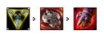 《LOL》10.3版本高勝率中單青鋼影玩法介紹