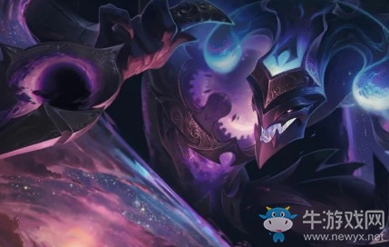 《LOL》10.3版本高勝率打野小丑玩法介紹