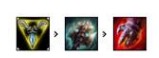 《LOL》10.3版本高勝率中單瑟提玩法介紹