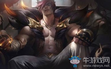 《LOL》10.3版本高勝率中單瑟提玩法介紹