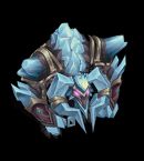 《LOL》黯晶巨牛 阿利斯塔炫彩皮膚介紹