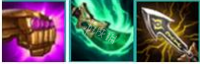 《云頂之弈》10.3月蝕火影召喚陣容玩法介紹