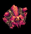 《LOL》黯晶巨牛 阿利斯塔炫彩皮膚介紹