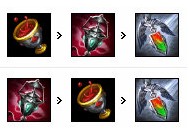《LOL》10.3上單卡爾瑪玩法介紹