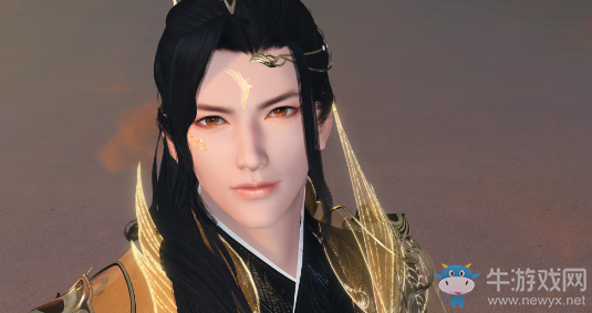 《逆水寒》天下何人知我心稱號獲取攻略