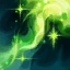 《LOL》10.4版本更新公告