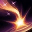 《LOL》10.4版本更新公告