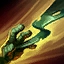 《LOL》10.4版本更新公告