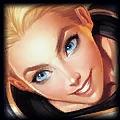 《LOL》10.4版本更新公告