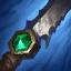《LOL》10.4版本更新公告