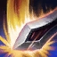《LOL》10.4版本更新公告