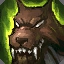 《LOL》10.4版本更新公告