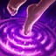 《LOL》10.4版本更新公告