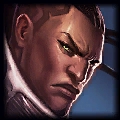《LOL》10.4版本更新公告