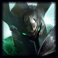 《LOL》10.4版本更新公告