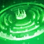 《LOL》10.4版本更新公告