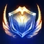 《LOL》10.4版本更新公告