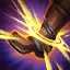 《LOL》10.4版本更新公告