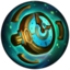《LOL》10.4版本更新公告