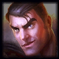《LOL》10.4版本更新公告