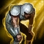 《LOL》10.4版本更新公告