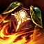 《LOL》10.4版本更新公告
