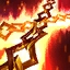 《LOL》10.4版本更新公告