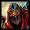 《LOL》10.4版本更新公告
