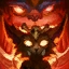 《LOL》10.4版本更新公告