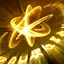 《LOL》10.4版本更新公告