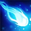 《LOL》10.4版本更新公告