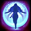 《LOL》10.4版本更新公告