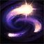 《LOL》10.4版本更新公告