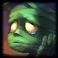 《LOL》10.4版本更新公告
