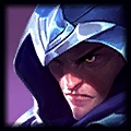《LOL》10.4版本更新公告