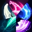 《LOL》10.4版本更新公告