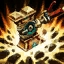 《LOL》10.4版本更新公告