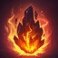 《LOL》10.4版本更新公告