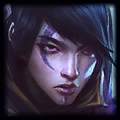 《LOL》10.4版本更新公告