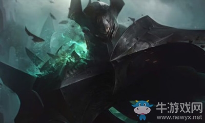 《LOL》2月26日PBE更新匯總