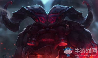 《LOL》2月26日PBE更新匯總