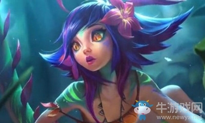 《LOL》2月26日PBE更新匯總