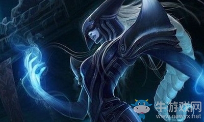 《LOL》2月26日PBE更新匯總