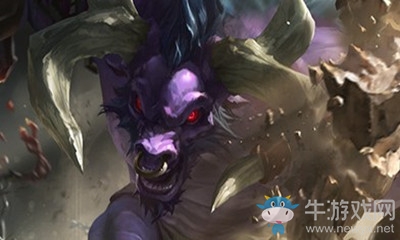《LOL》2月26日PBE更新匯總