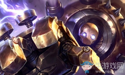 《LOL》2月26日PBE更新匯總