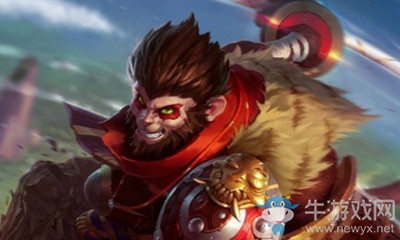 《LOL》2月26日PBE更新匯總