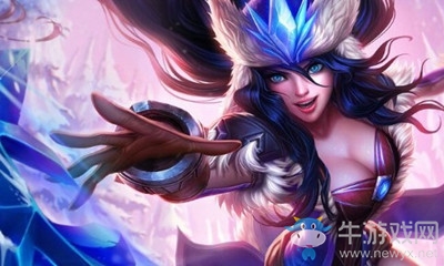 《LOL》2月26日PBE更新匯總